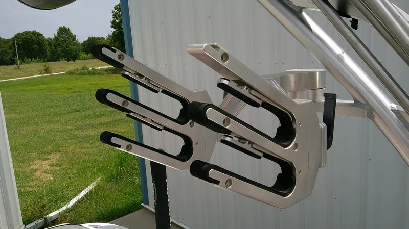 Slide: The Image of MasterCraft X 25 2014 - 11