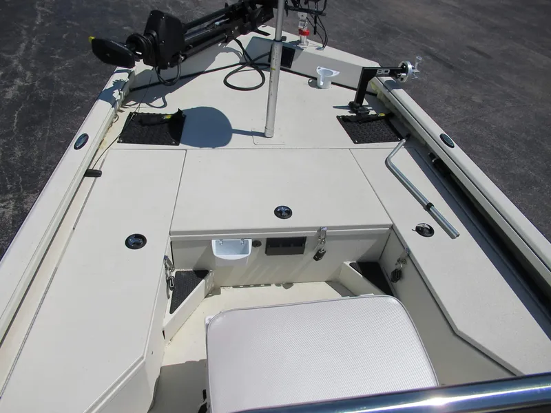 Slide: The Image of Ranger RB190 2024 - 3