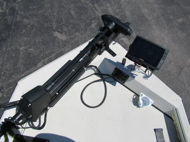 Slide: The Image of Ranger RB190 2024 - 1
