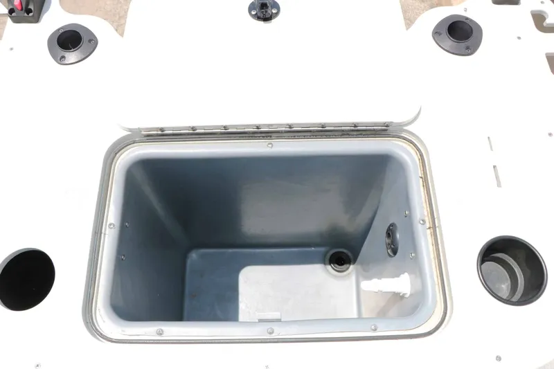 Slide: The Image of G3 Sun Catcher V20F 2018 - 23