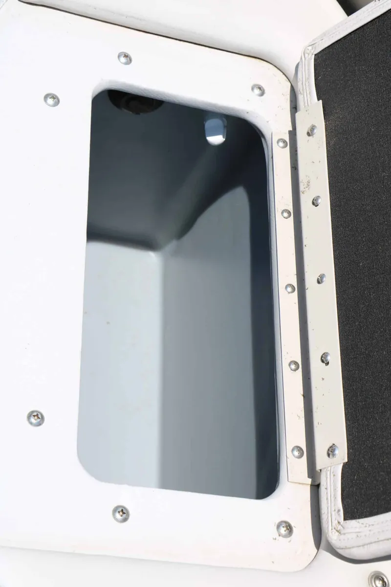 Slide: The Image of G3 Sun Catcher V20F 2018 - 28
