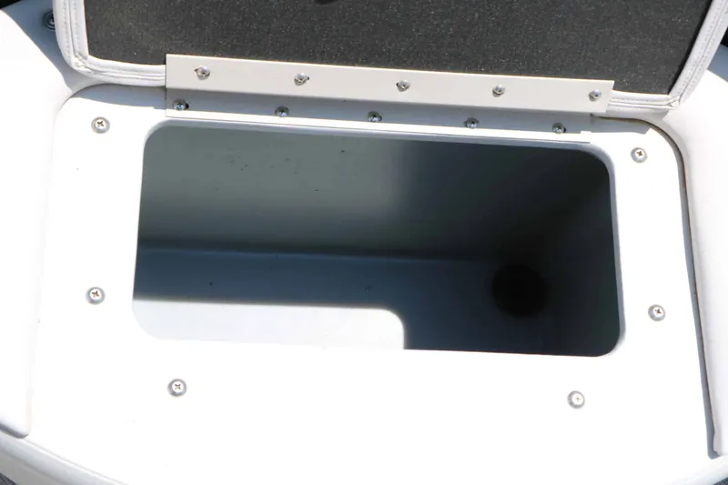 Slide: The Image of G3 Sun Catcher V20F 2018 - 29