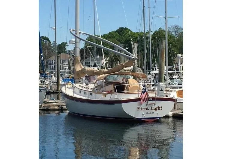 The Image of Nonsuch 30 1985 - undefined