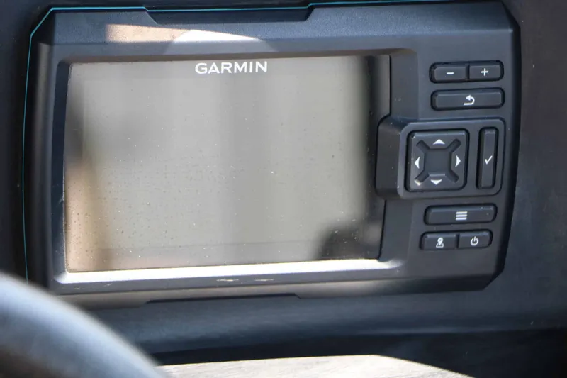 Slide: The Image of Avalon 2385 RF Catalina 2020 - 25