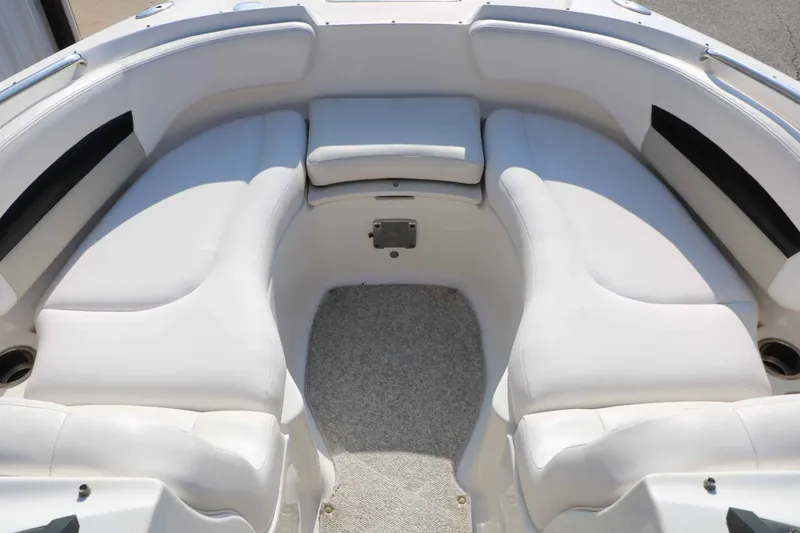 Slide: The Image of Chaparral Sunesta 244 Xtreme 2011 - 31