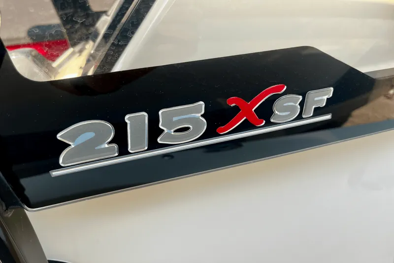 Slide: The Image of Scout 215 XSF 2024 - 15