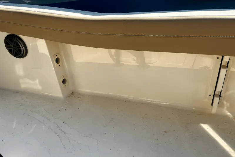 Slide: The Image of Scout 215 XSF 2024 - 25