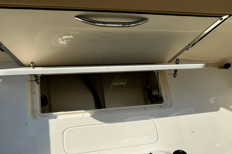 Slide: The Image of Scout 215 XSF 2024 - 7