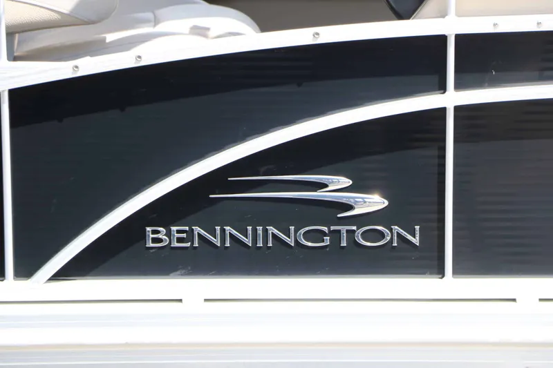Slide: The Image of Bennington 24 SSL 2012 - 17