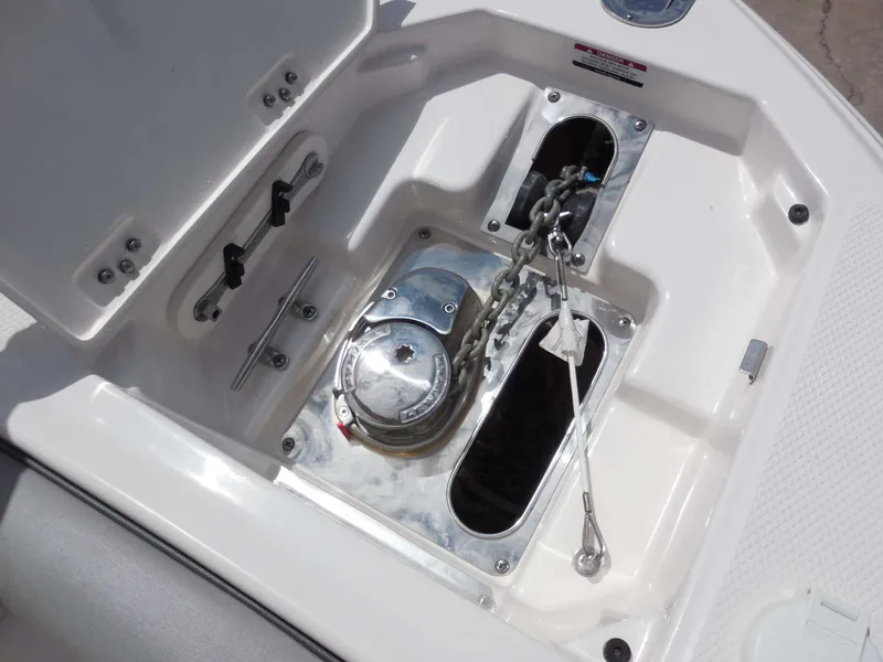 Slide: The Image of Chaparral 307 SSX 2021 - 24