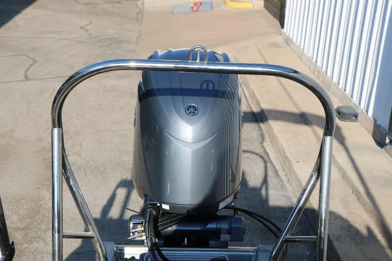 Slide: The Image of Sylvan Mirage 822 CLZ DH 2026 - 41