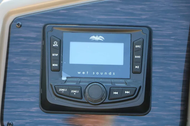 Slide: The Image of Sylvan Mirage 822 CLZ DH 2026 - 34