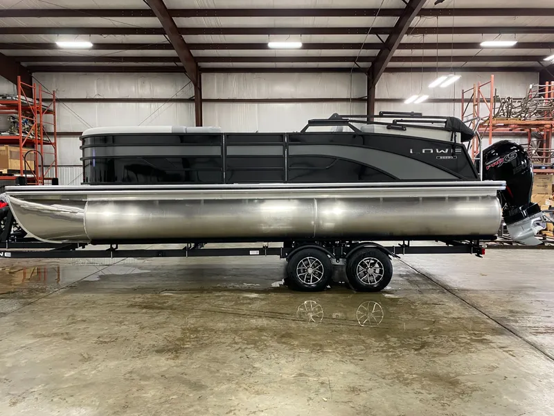 The Image of Lowe SS230WV 2026 - 0