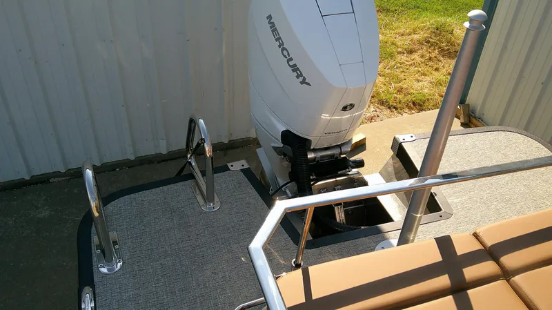 Slide: The Image of Bennington QX 25 2027 - 18