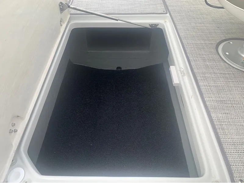 Slide: The Image of Crownline Boats 250 XSS 2024 - 24