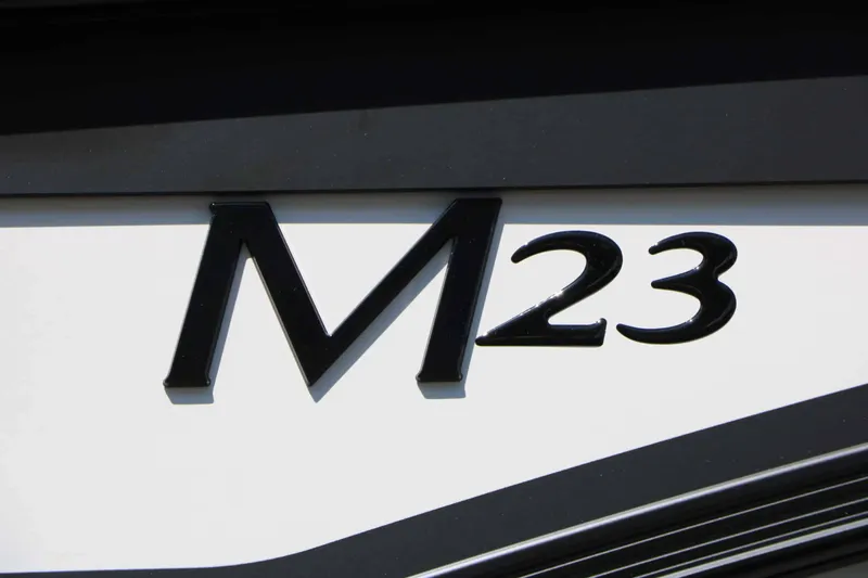 Slide: The Image of Bennington 23 MSB 2027 - 23