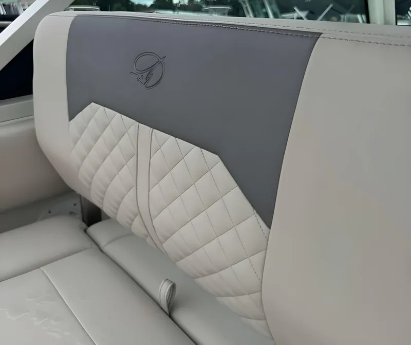 Slide: The Image of Sailfish Dual Console 276 DC 2026 - 19