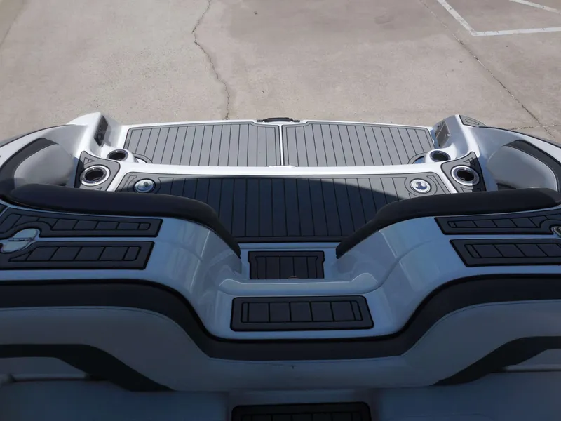 Slide: The Image of Yamaha AR240 2019 - 22