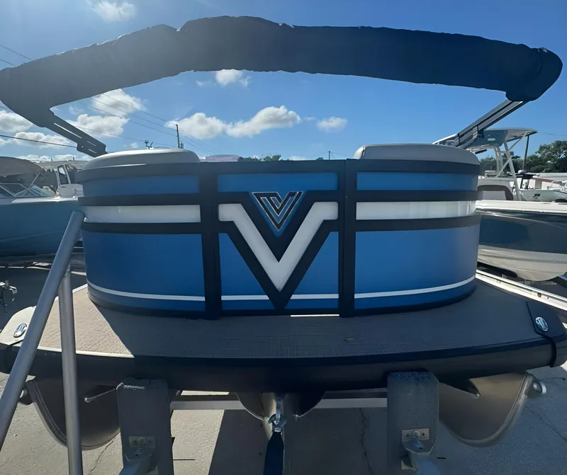 Slide: The Image of Viaggio Lago Z-D Z24D 2025 - 7