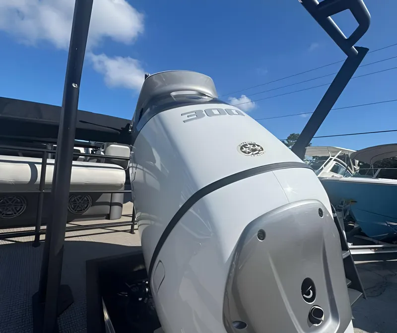 Slide: The Image of Viaggio Lago Z-D Z24D 2025 - 9