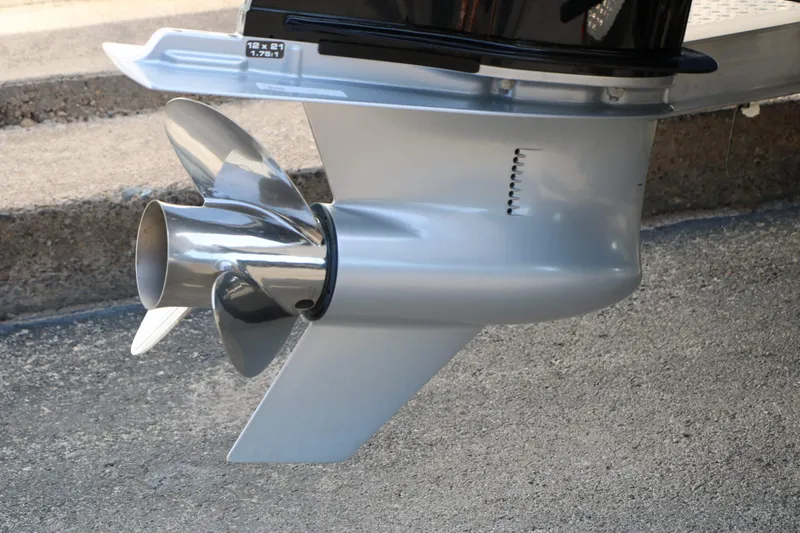Slide: The Image of Ranger 2260 2021 - 6