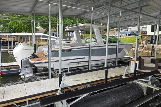 The Image of Aviara AV32-OB 2020 - 4