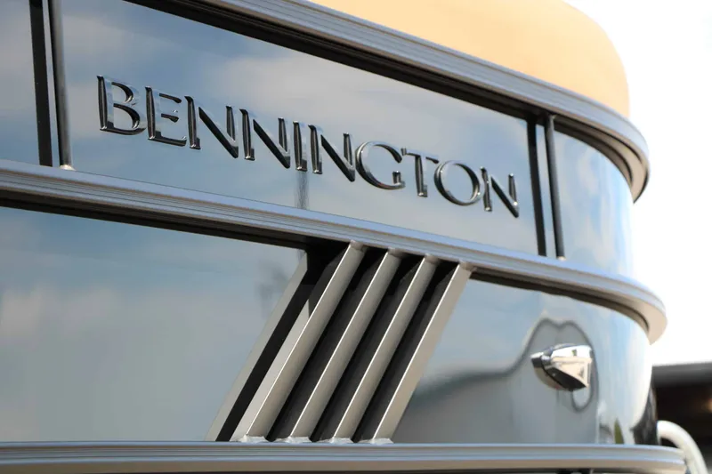 Slide: The Image of Bennington 26 MSBA Tri-Toon 2027 - 19