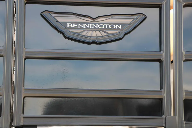 Slide: The Image of Bennington 26 MSBA Tri-Toon 2027 - 10