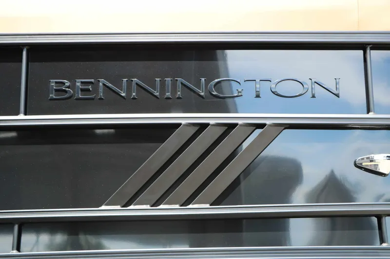 Slide: The Image of Bennington 26 MSBA Tri-Toon 2027 - 16