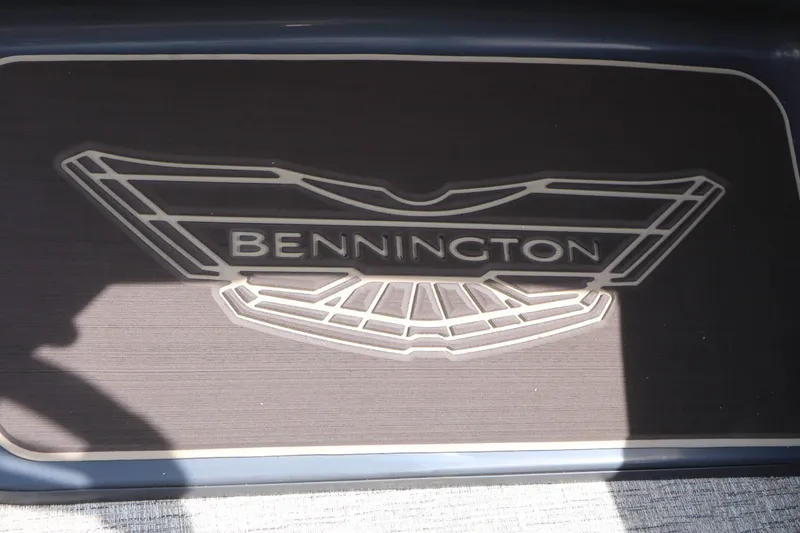 Slide: The Image of Bennington 26 MSBA Tri-Toon 2027 - 53
