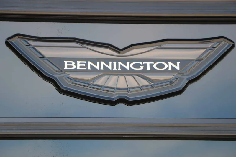 Slide: The Image of Bennington 26 MSBA Tri-Toon 2027 - 11