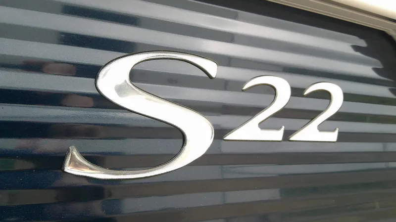 Slide: The Image of Bennington 22 SFC 2027 - 20