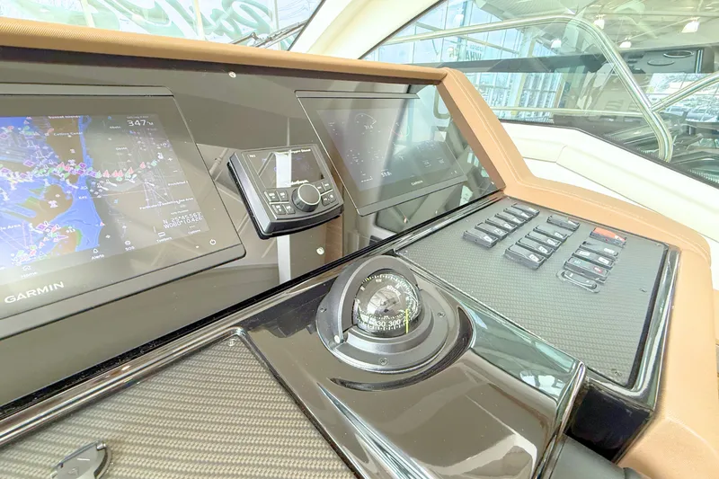 Slide: The Image of Cruisers 42 Cantius 2025 - 40