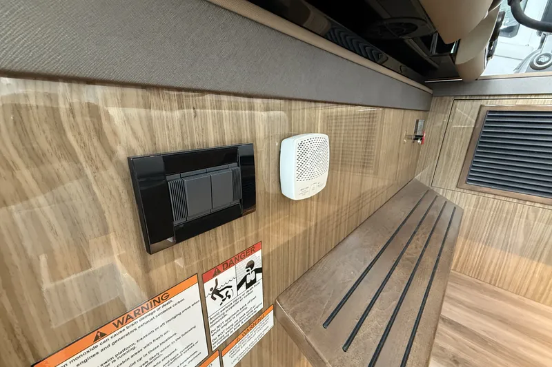 Slide: The Image of Cruisers 42 Cantius 2025 - 42