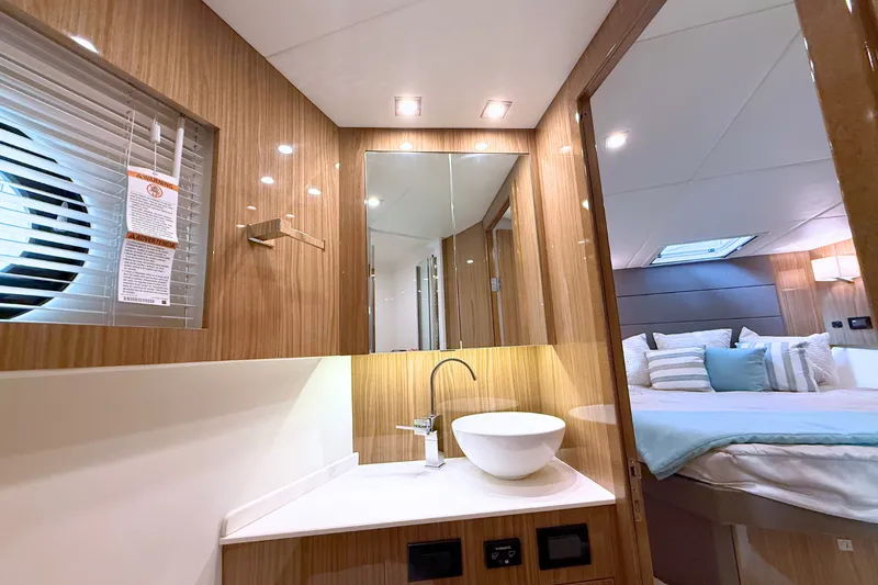 Slide: The Image of Cruisers 42 Cantius 2025 - 58