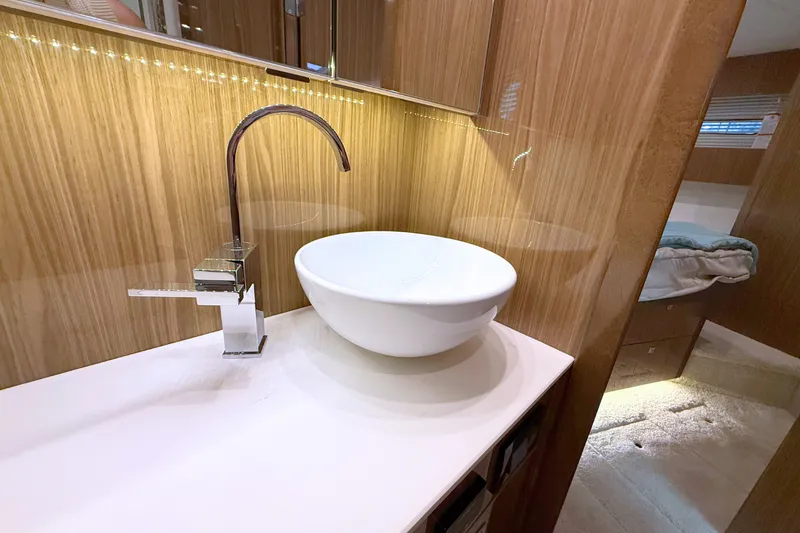 Slide: The Image of Cruisers 42 Cantius 2025 - 59