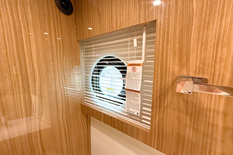 Slide: The Image of Cruisers 42 Cantius 2025 - 60