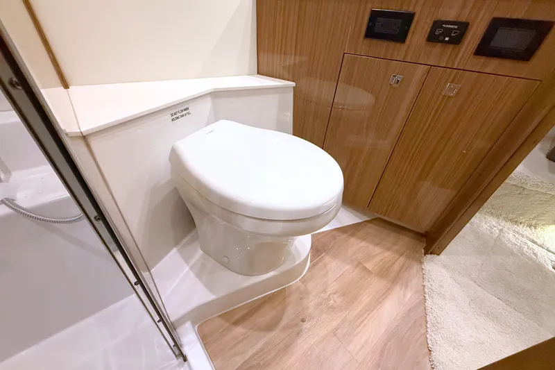 Slide: The Image of Cruisers 42 Cantius 2025 - 62