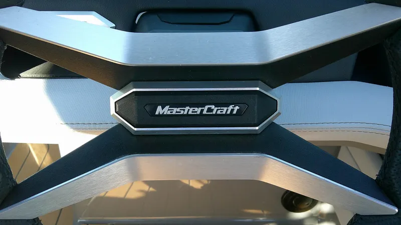 Slide: The Image of MasterCraft X 24 2026 - 14