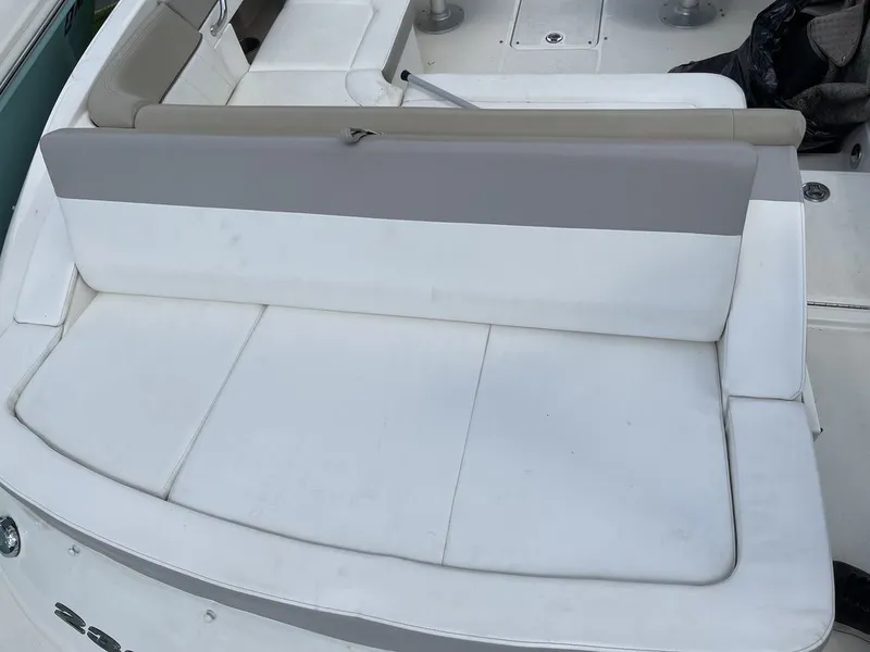 Slide: The Image of Sea Ray 230 SLX 2013 - 20