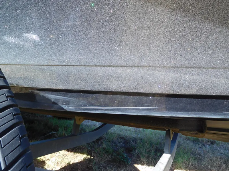 Slide: The Image of Ranger Z520L Dual Console 2020 - 17