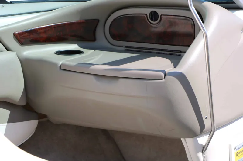 Slide: The Image of Crownline Boats 202 BR 2004 - 41