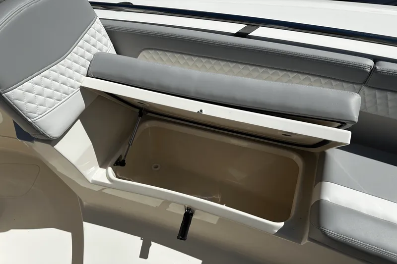 Slide: The Image of Scout 277 LXF 2025 - 14