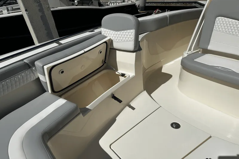 Slide: The Image of Scout 277 LXF 2025 - 15