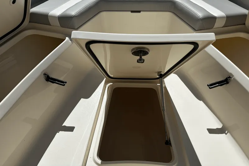 Slide: The Image of Scout 277 LXF 2025 - 16