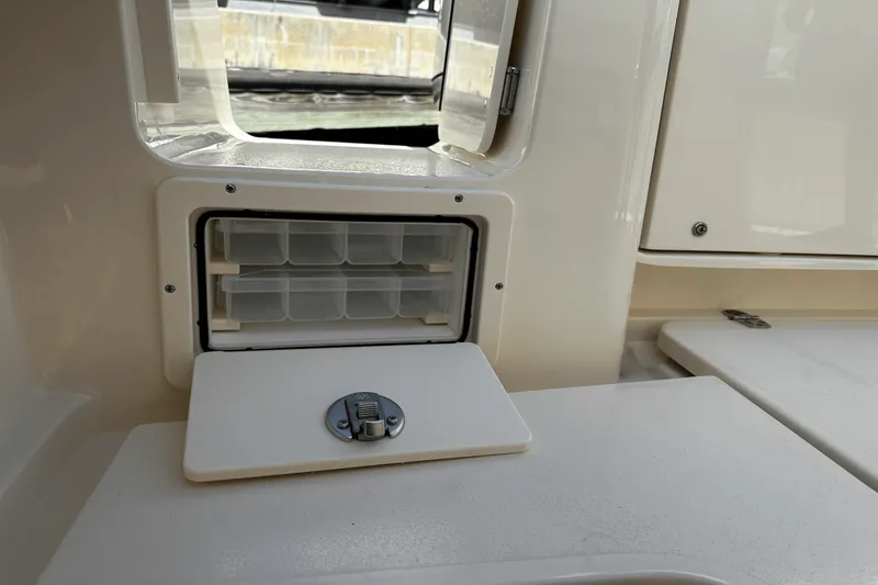 Slide: The Image of Scout 277 LXF 2025 - 37