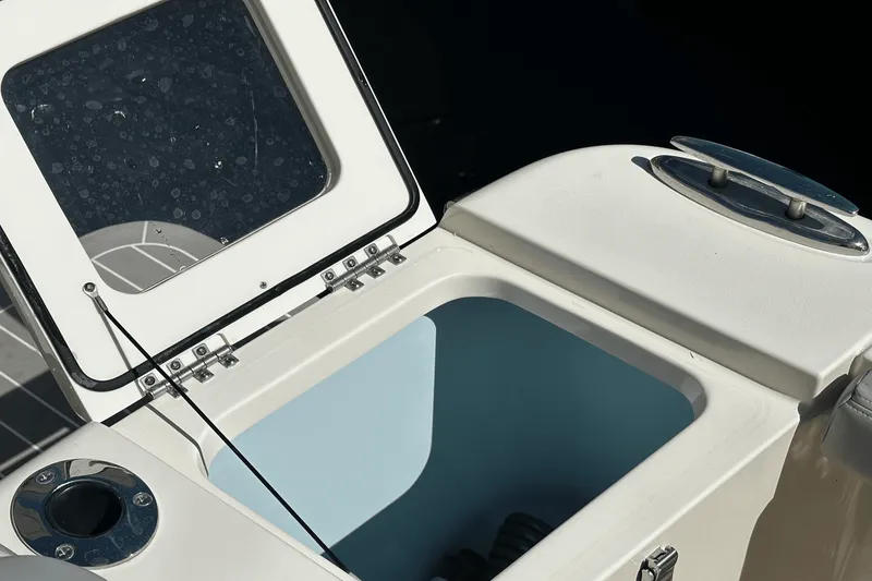 Slide: The Image of Scout 277 LXF 2025 - 38