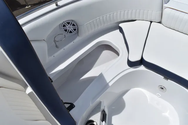 Slide: The Image of Stingray 231DC 2026 - 57