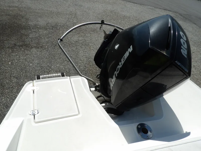 Slide: The Image of Monterey M-225 2021 - 14