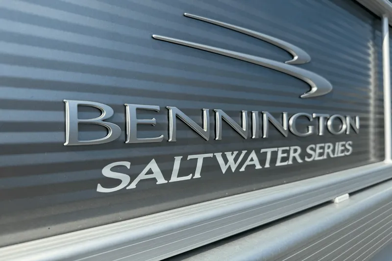 Slide: The Image of Bennington 21 SX 2020 - 12